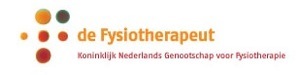 Koninklijk Nederlands Genootschap voor Fysiotherapie